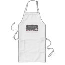Recherche de petit gâteau tabliers Boulanger