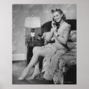 Suche nach telefonie poster Vintag