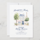 Recherche de paris party invitations Pour elle