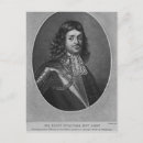 Recherche de 1815 cartes postales Moitié