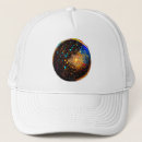 Recherche de disco casquettes Super
