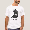 Suche nach französischer text tshirts Für ihn