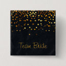 Suche nach confetti buttons Glitzer