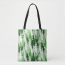 Suche nach kiefern taschen Muster