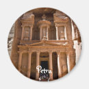 Suche nach petra magnete Architektur