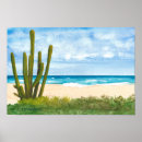 Suche nach aruba poster Aquarell