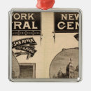 Suche nach eisenbahn ornamente Ost