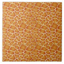 Recherche de girafe carreaux Animaux