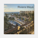 Suche nach riviera maya magnete Strand