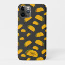 Recherche de tacos iphone coques Cool