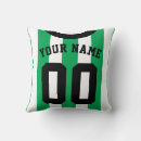 Suche nach fußballuniform Fußballspieler