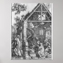Recherche de nativite posters Madonna