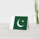 Suche nach pakistan karten Flagge
