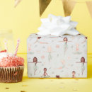 Suche nach meditation geschenkpapier Modern