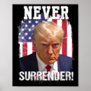 Suche nach magier poster Amerikanisch