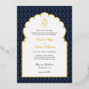 Recherche de le ton du bijou invitations Traditionel