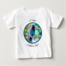 Recherche de photographe bébé tshirts Pour tous