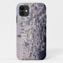 Recherche de dehors iphone coques Panoramique