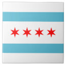 Suche nach chicago fliesen Illinois