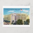 Recherche de fédéral Bâtiment