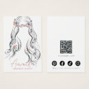 Recherche de earring display affichage cartes Floral