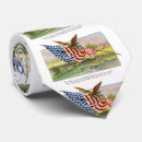Suche nach amerikaner krawatten Flagge