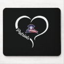 Suche nach logo mousepads Rot