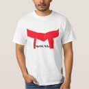 Suche nach tkd herren tshirts Kampfkünste