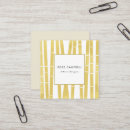 Suche nach bamboo visitenkarten Elegant