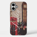 Recherche de londres vintage iphone coques Royaume uni