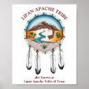 Recherche de tribu posters Pour tous