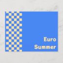 Suche nach euro postkarten Sommer