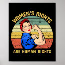 Suche nach gegen die abtreibung poster Widerstehen