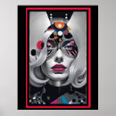 Suche nach hypnose poster Fantasie