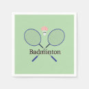 Recherche de badminton serviettes Obturateur