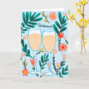 Recherche de fleur de mariage cartes Félicitations