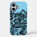Recherche de stockholm iphone coques Suédois