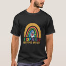 Suche nach spanische kleidung Latina