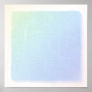 Suche nach labyrinthe poster Abstrakt