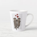 Recherche de steampunk tasses Amoureux des animaux