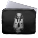 Suche nach ägypten laptop schutzhüllen Eyypt