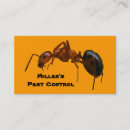 Recherche de exterminez Insecte