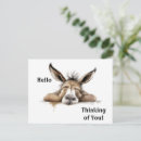 Suche nach checker postkarten Check in