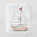 Recherche de voile bleu cartes postales Voilier