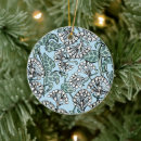 Suche nach william morris ornamente Jugendstil