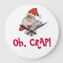 Recherche de noël humoristique art Humour