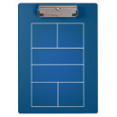 Suche nach trainer klemmbrett Tennis