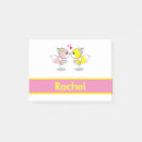 Suche nach funny fox poster Fuchs