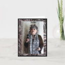 Recherche de drôles cartes halloween Pour tous