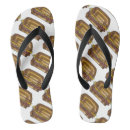 Recherche de jewish vêtements Juif